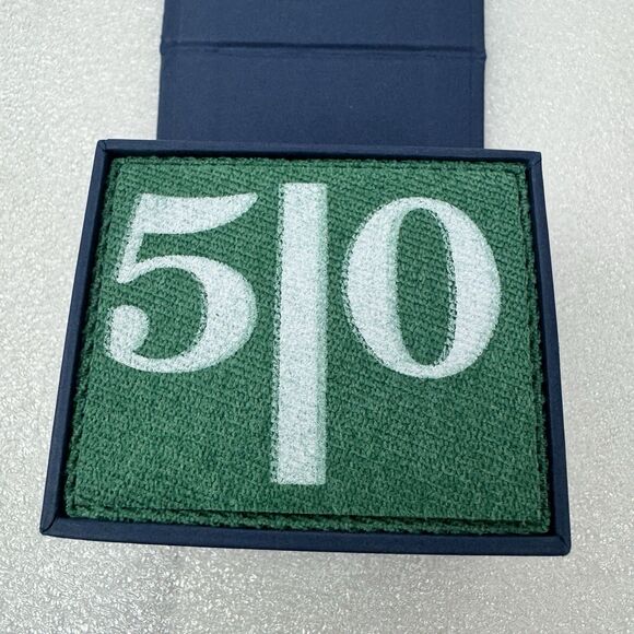 Cufflinks Inc.  Raiders Cufflinks - Picture 5 of 7